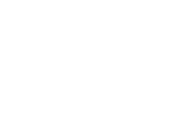15X