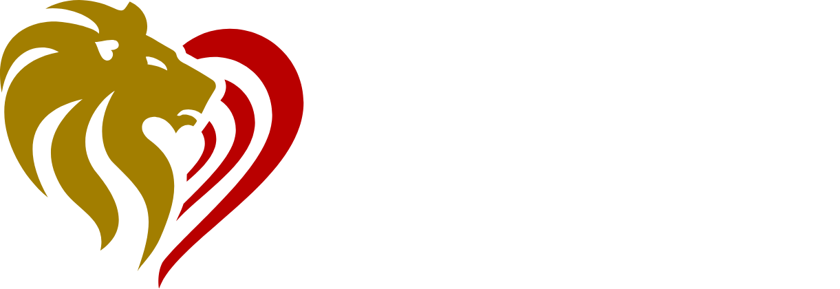Lionhearts Ottawa